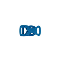 UL Side Release Buckle