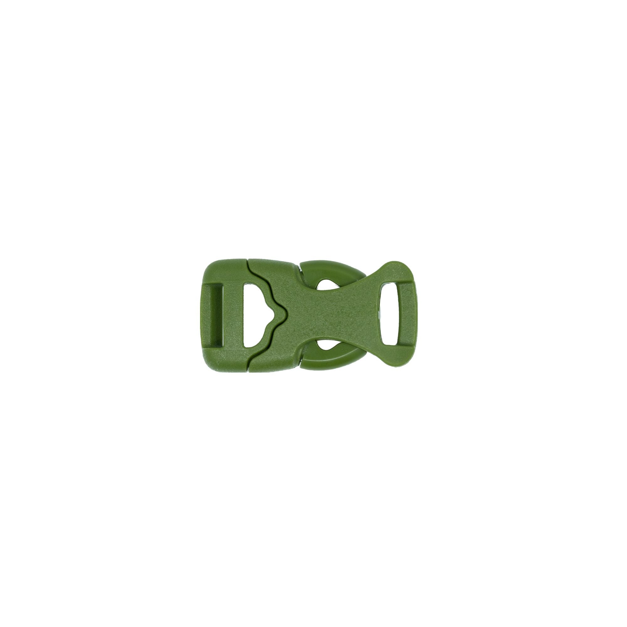 UL Side Release Buckle