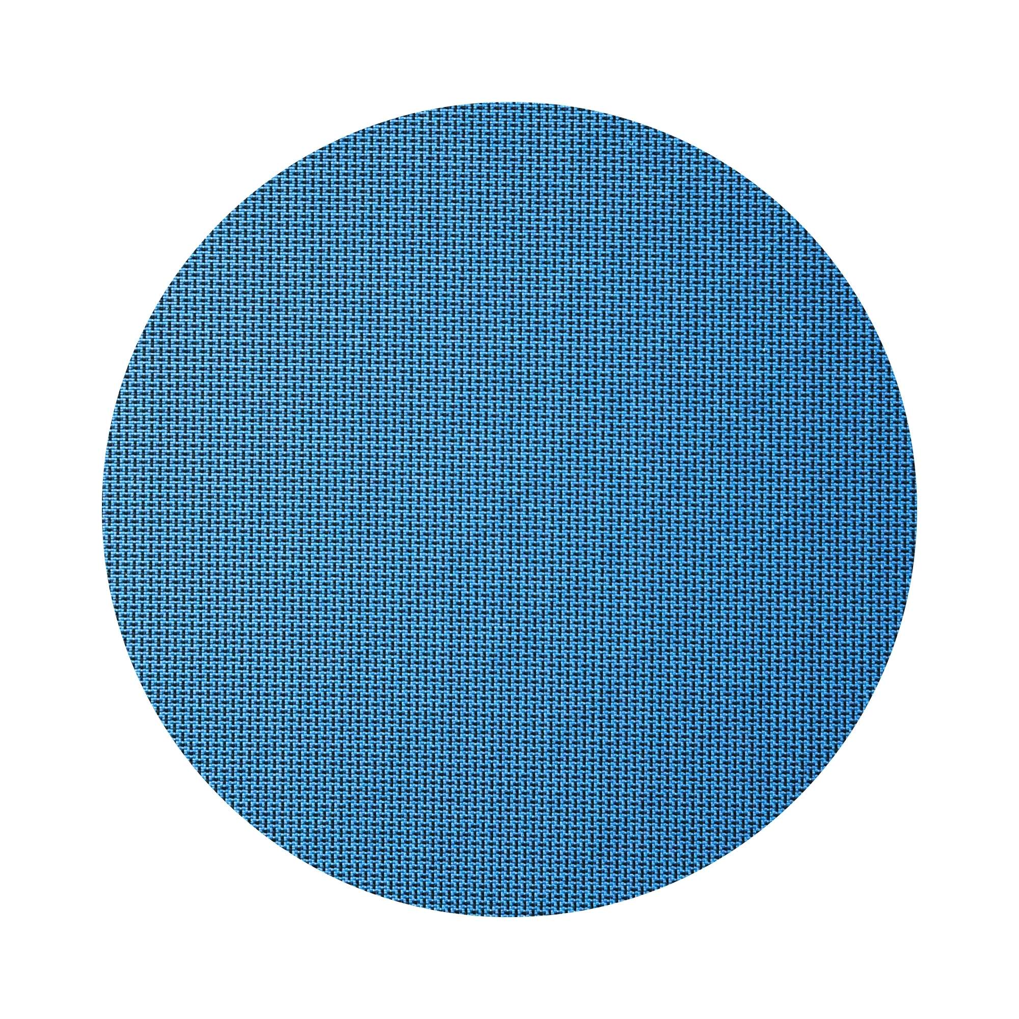 Challenge ULTRA™ 200X