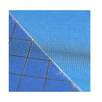 Challenge ULTRA™ 200X