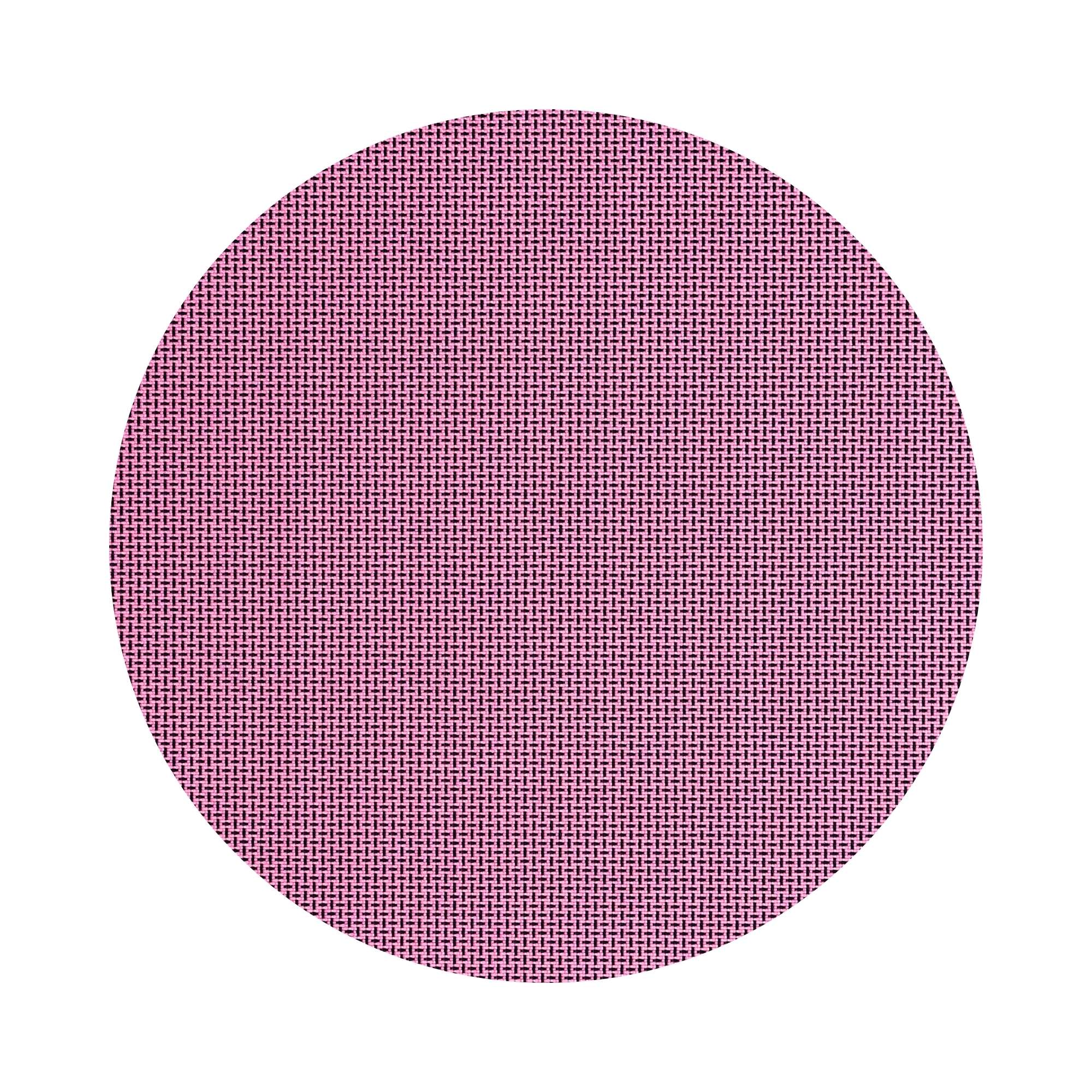 Challenge ULTRA™ 200X