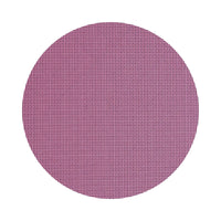 Challenge ULTRA™ 200X