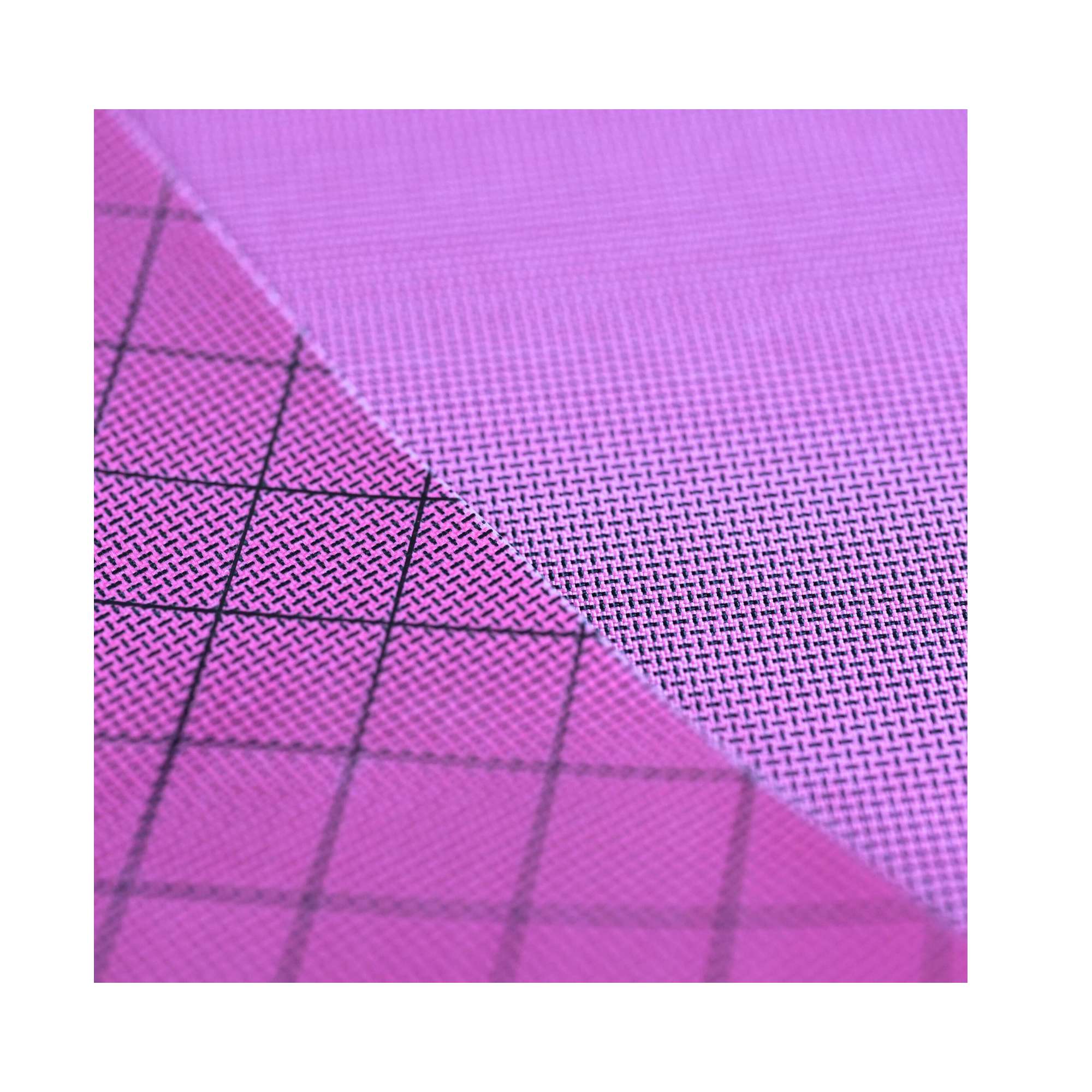 Challenge ULTRA™ 200X