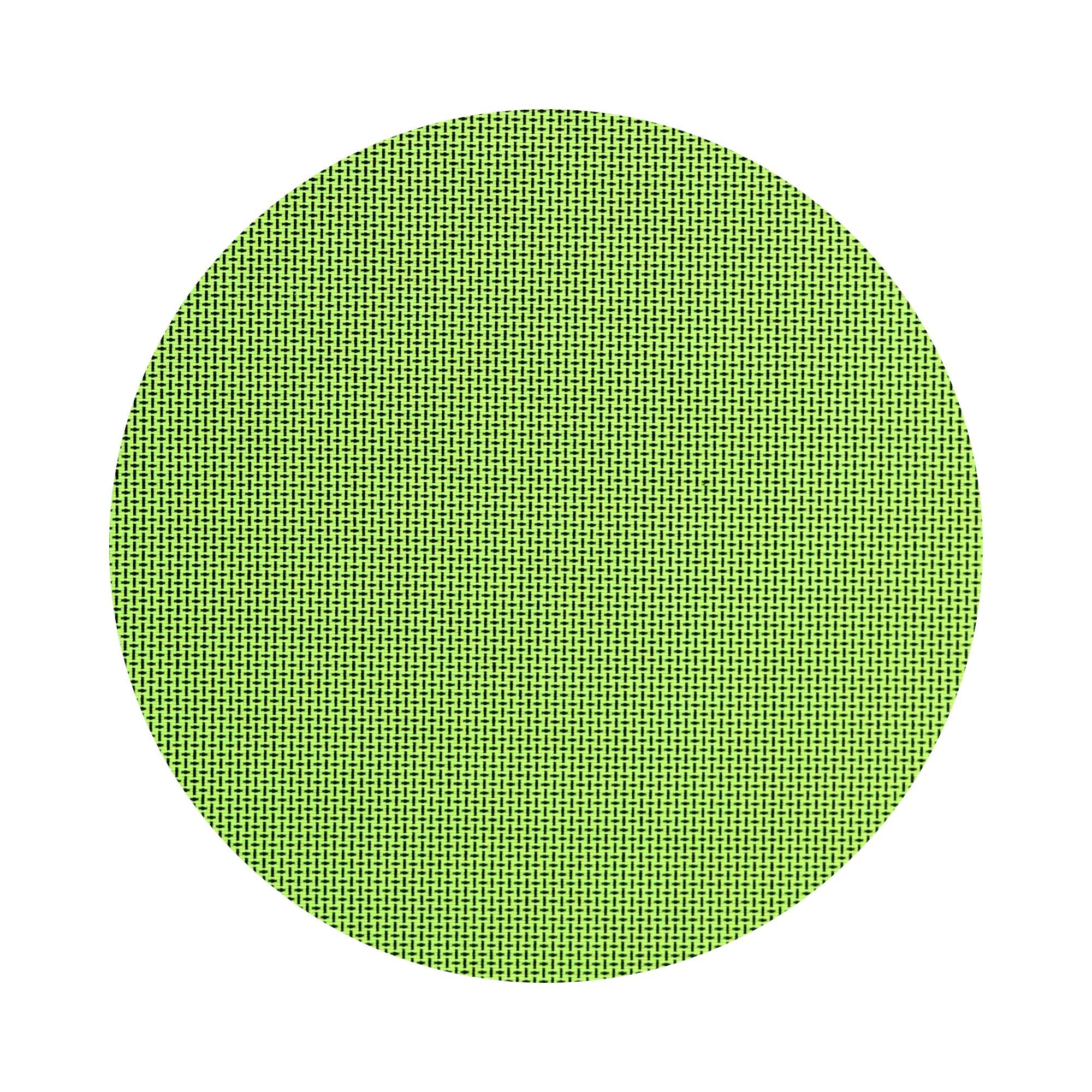 Challenge ULTRA™ 200X