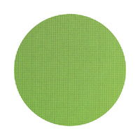 Challenge ULTRA™ 200X