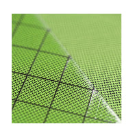 Challenge ULTRA™ 200X