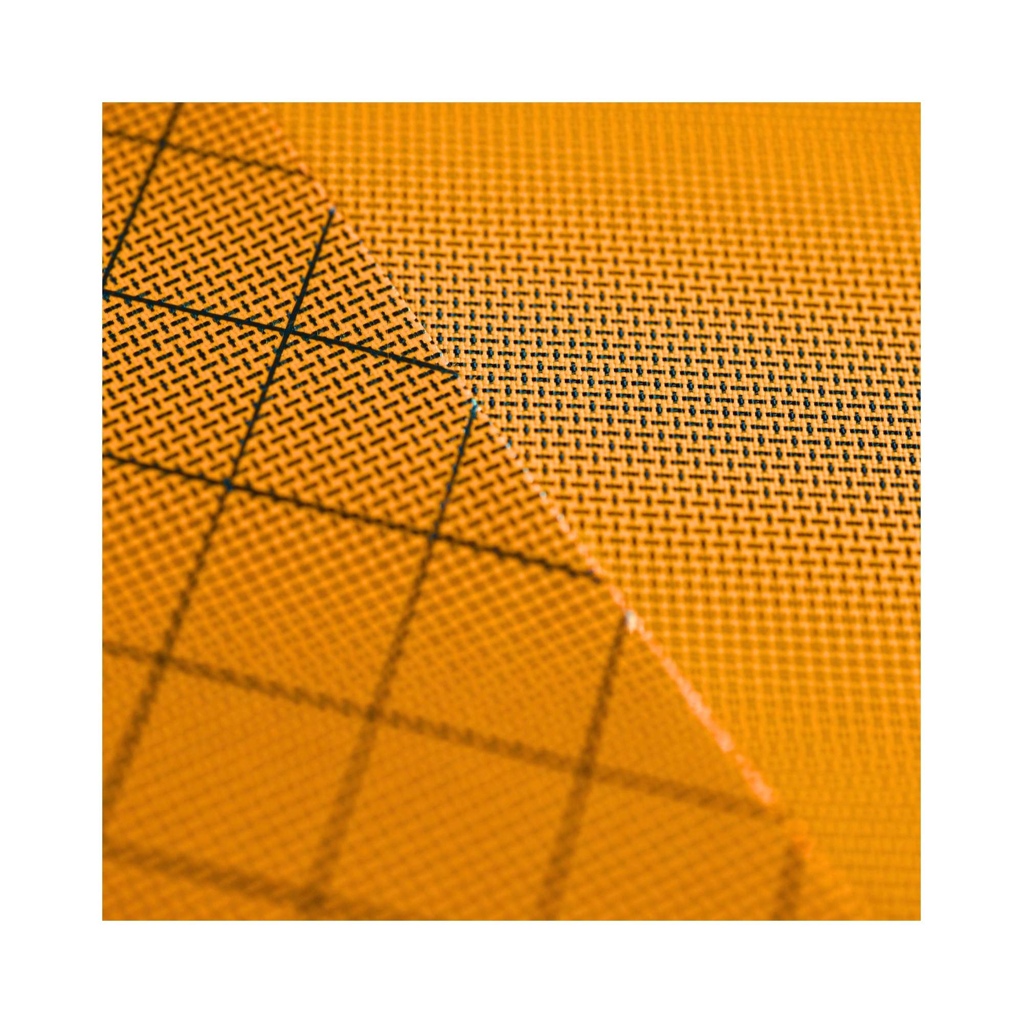 Challenge ULTRA™ 200X