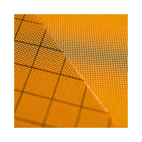 Challenge ULTRA™ 200X