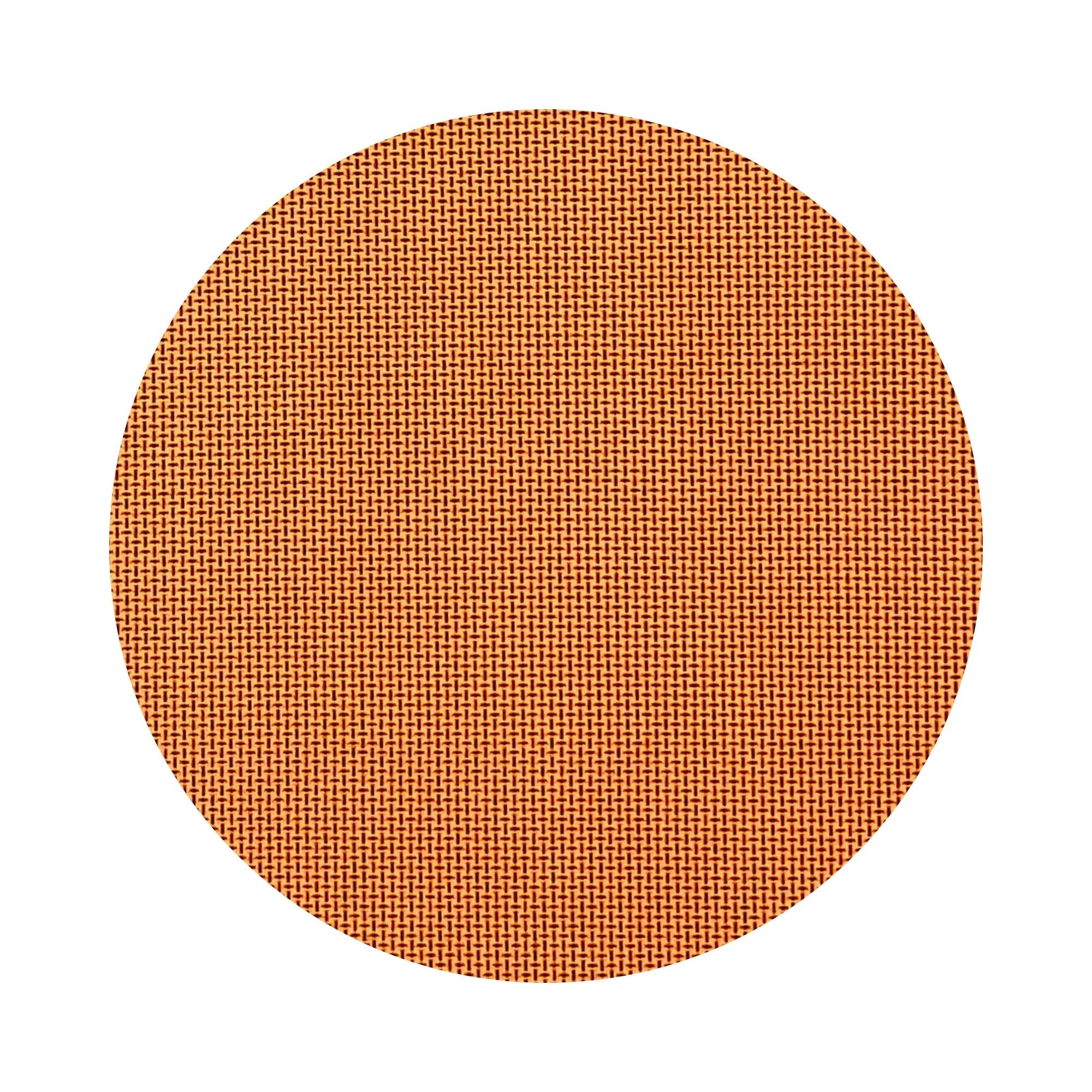 Challenge ULTRA™ 200X