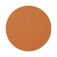 Challenge ULTRA™ 200X