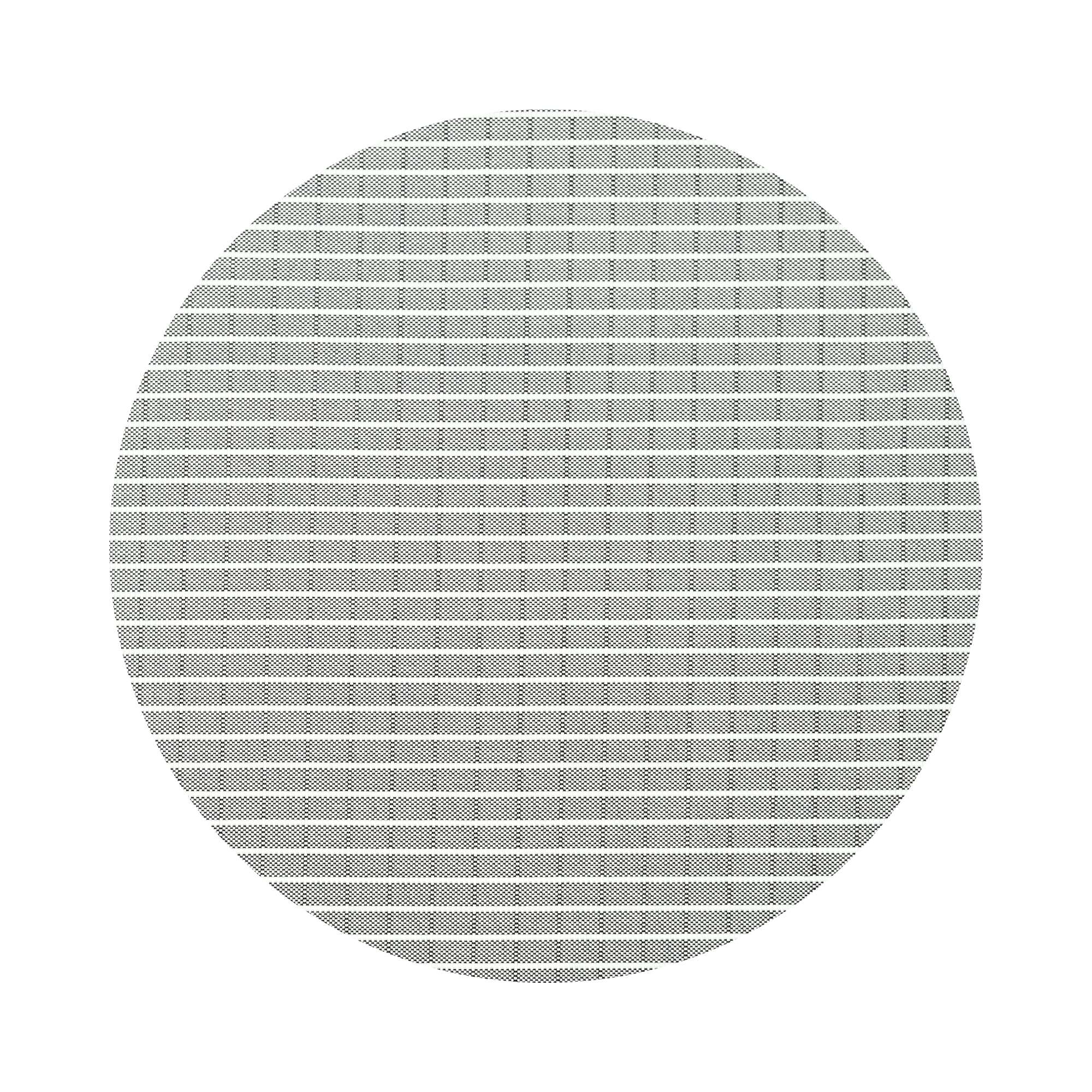 X-Pac® UVX40