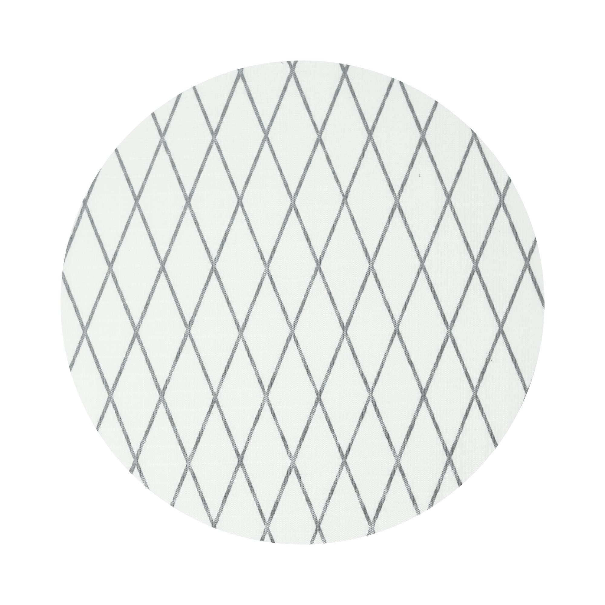 X-Pac® UVX40
