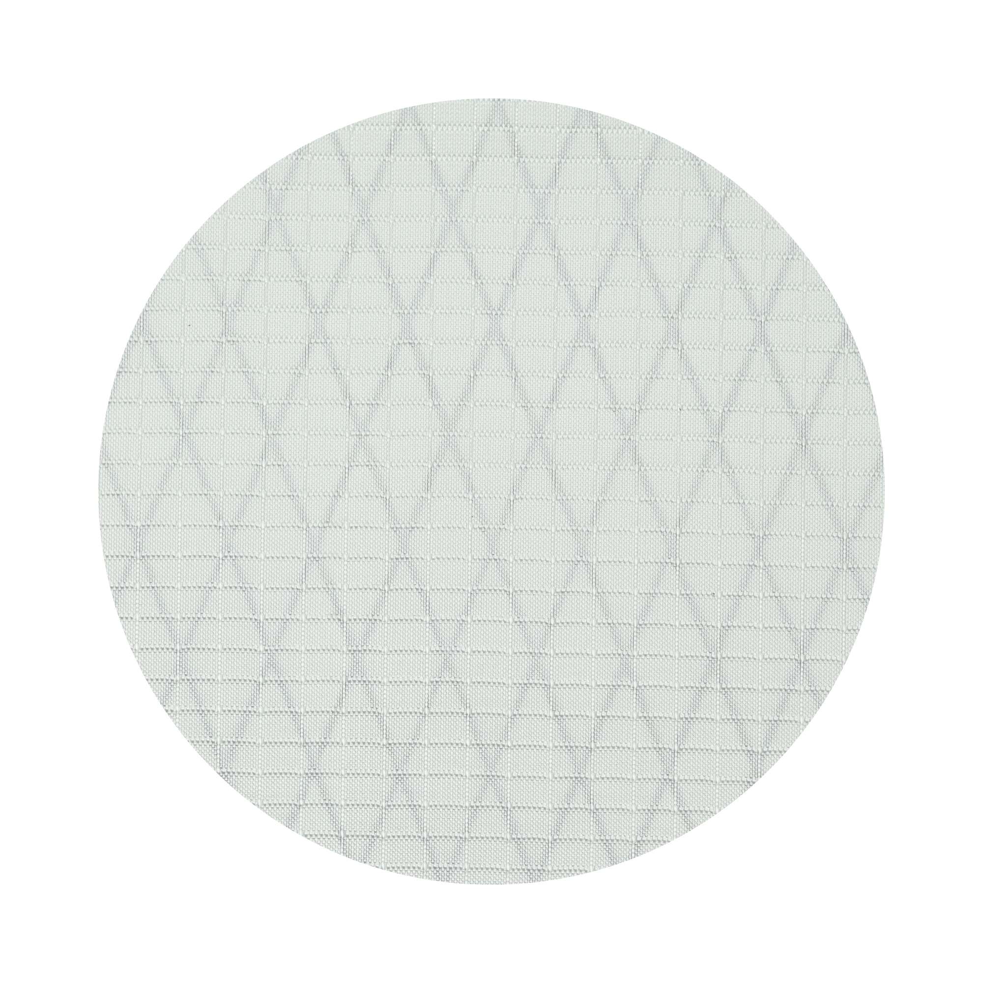 X-Pac® UVX40