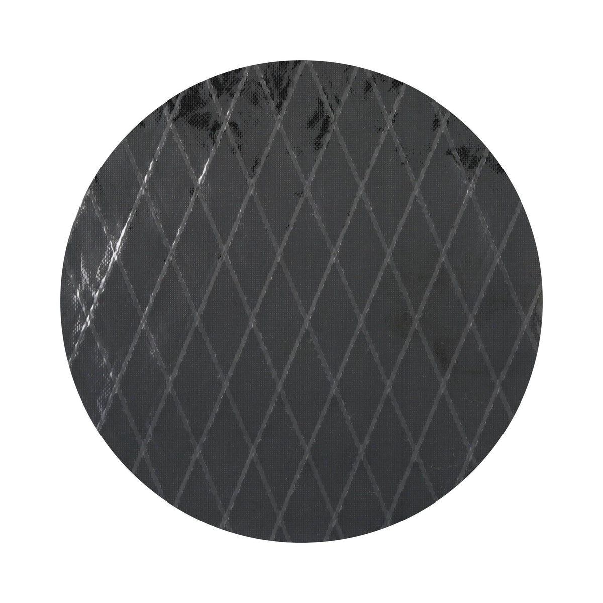 X-Pac® hyperTEC™ UX10 | Ultra PE, Ultralight - Ripstop by the Roll