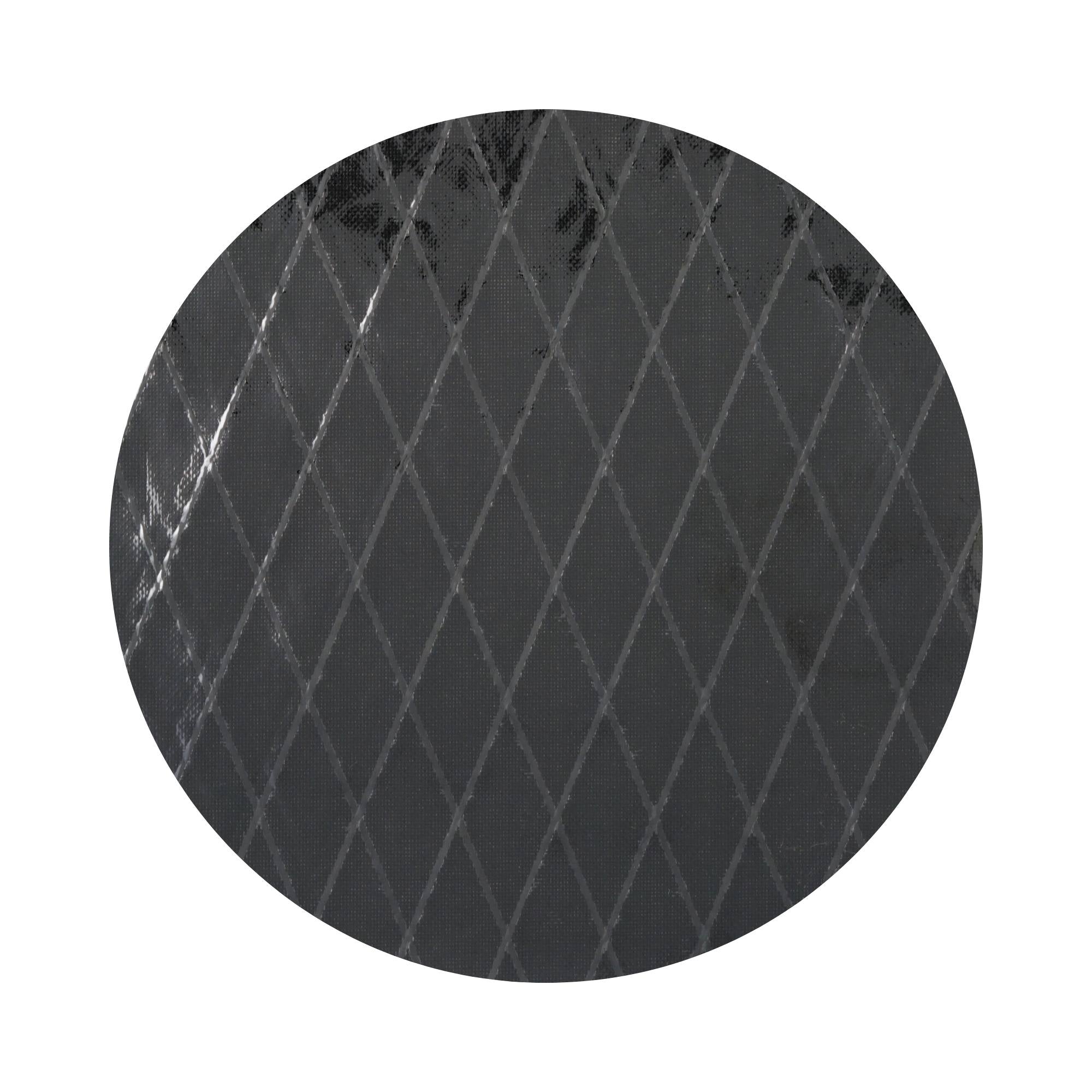 X-Pac® UX10 hyperTEC™