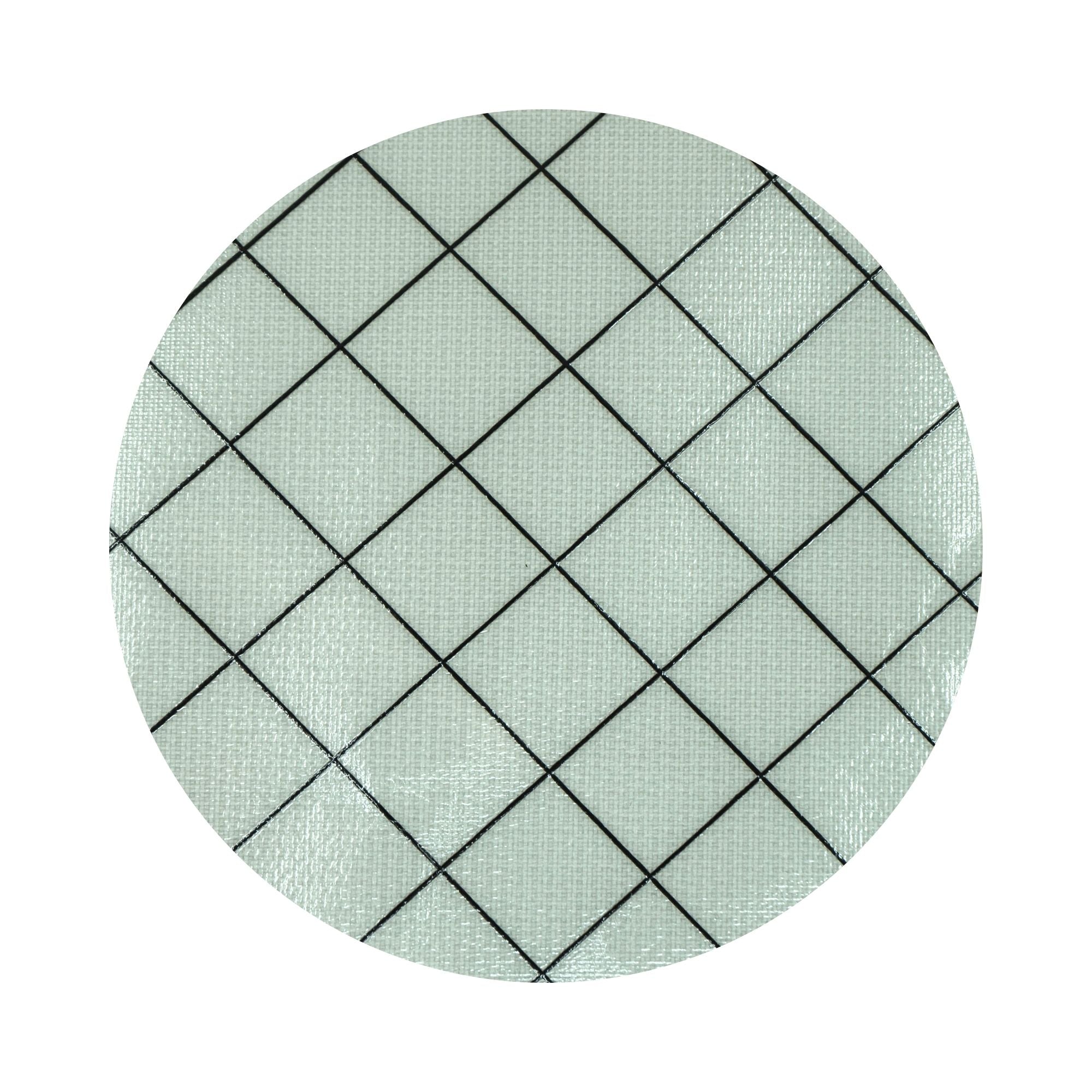 Challenge ULTRA™ 200X