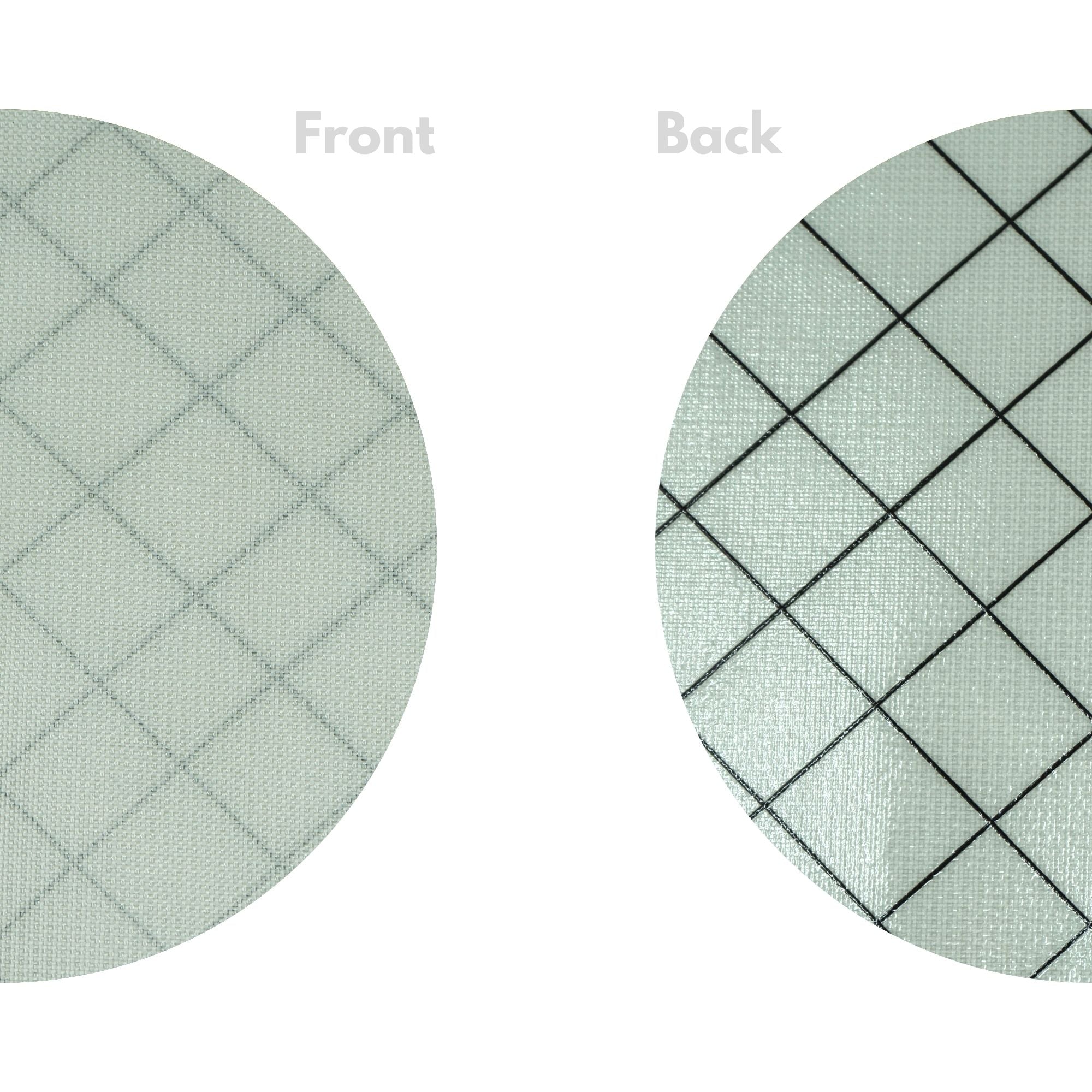 Challenge ULTRA™ 200X