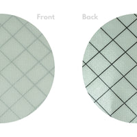 Challenge ULTRA™ 800X