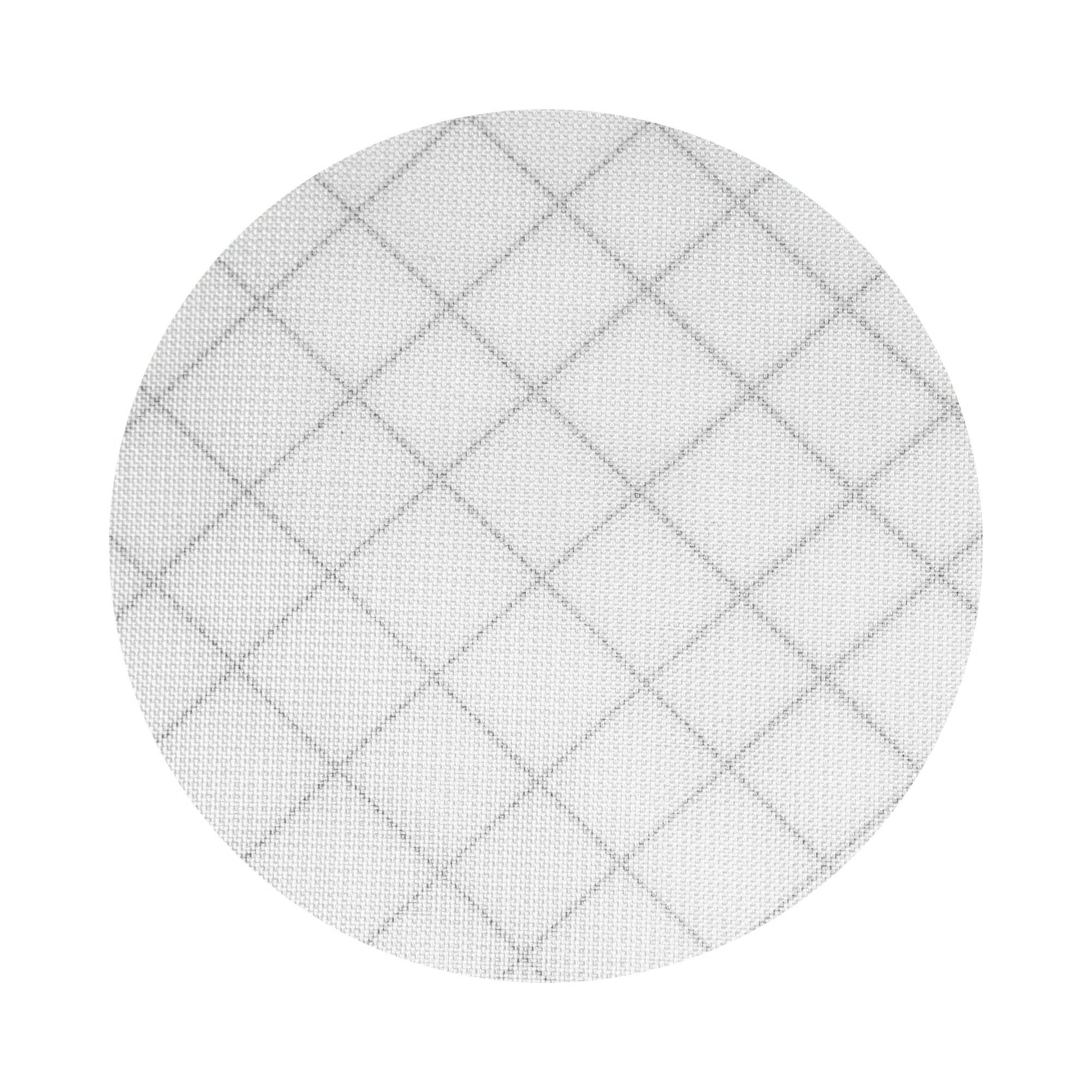 Challenge ULTRA™ 200X