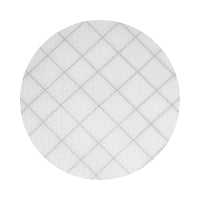 Challenge ULTRA™ 800X