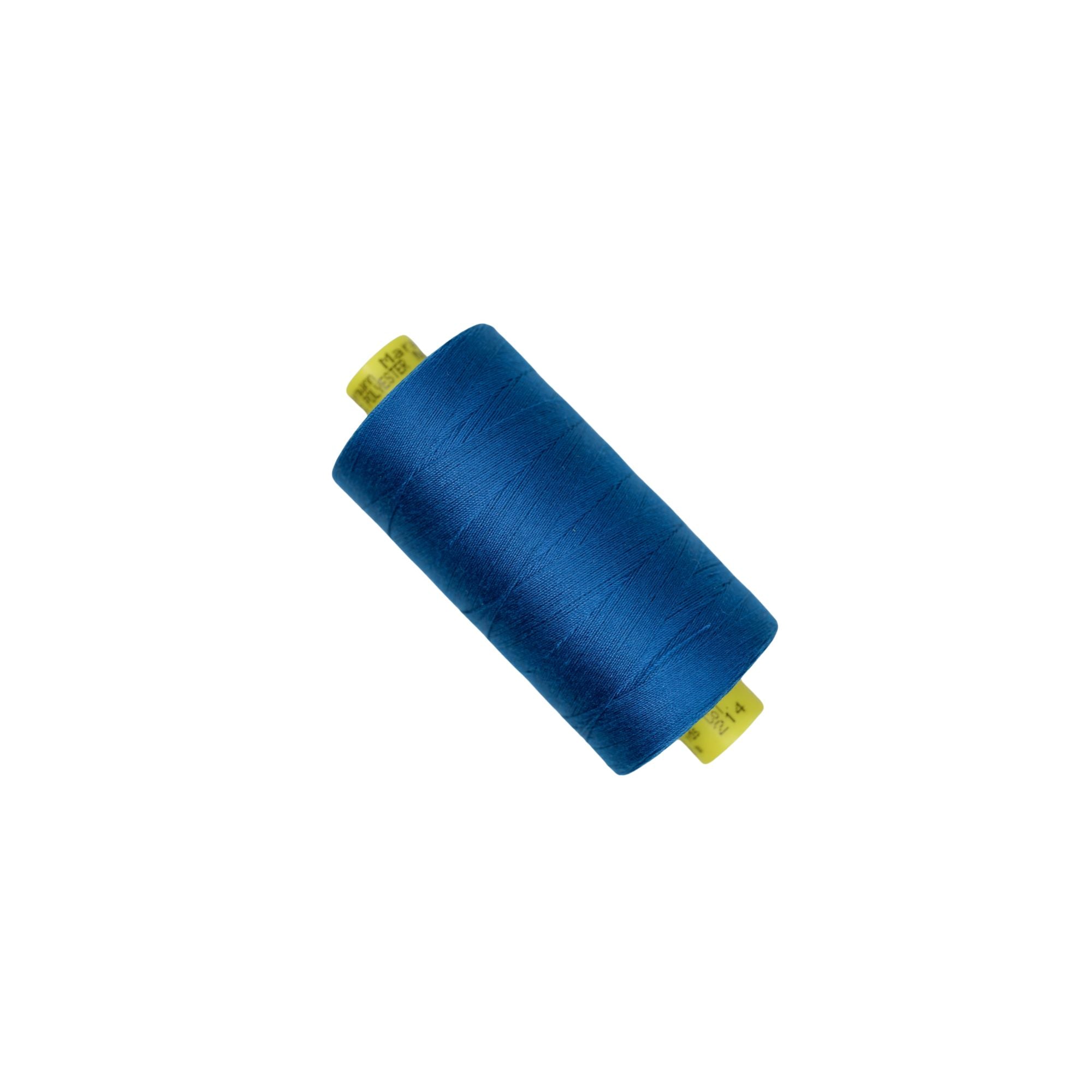 Gutermann MARA 70 Thread