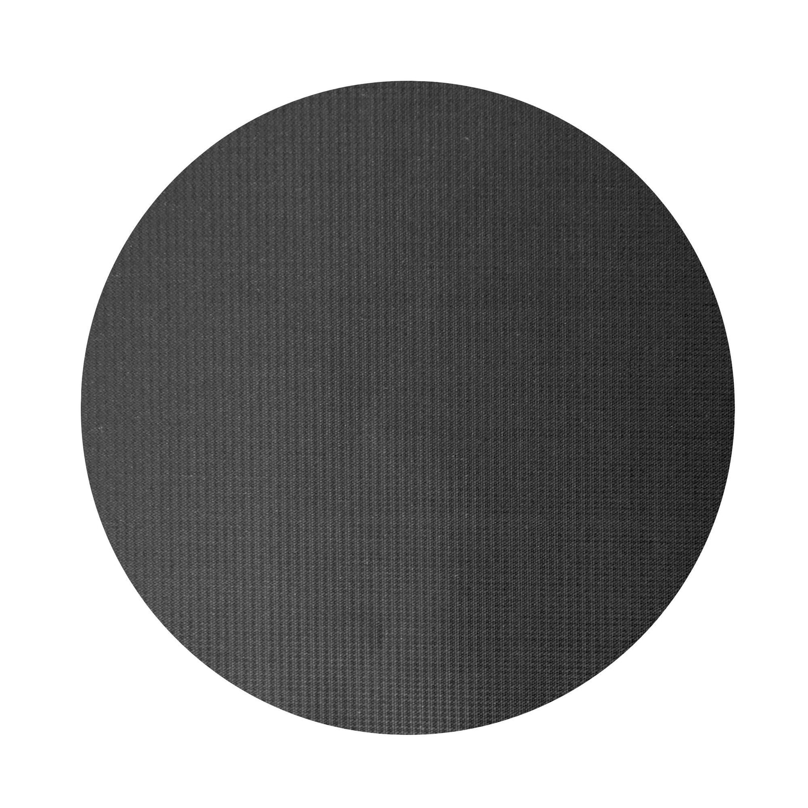 Venomâ„¢ 200 HPU