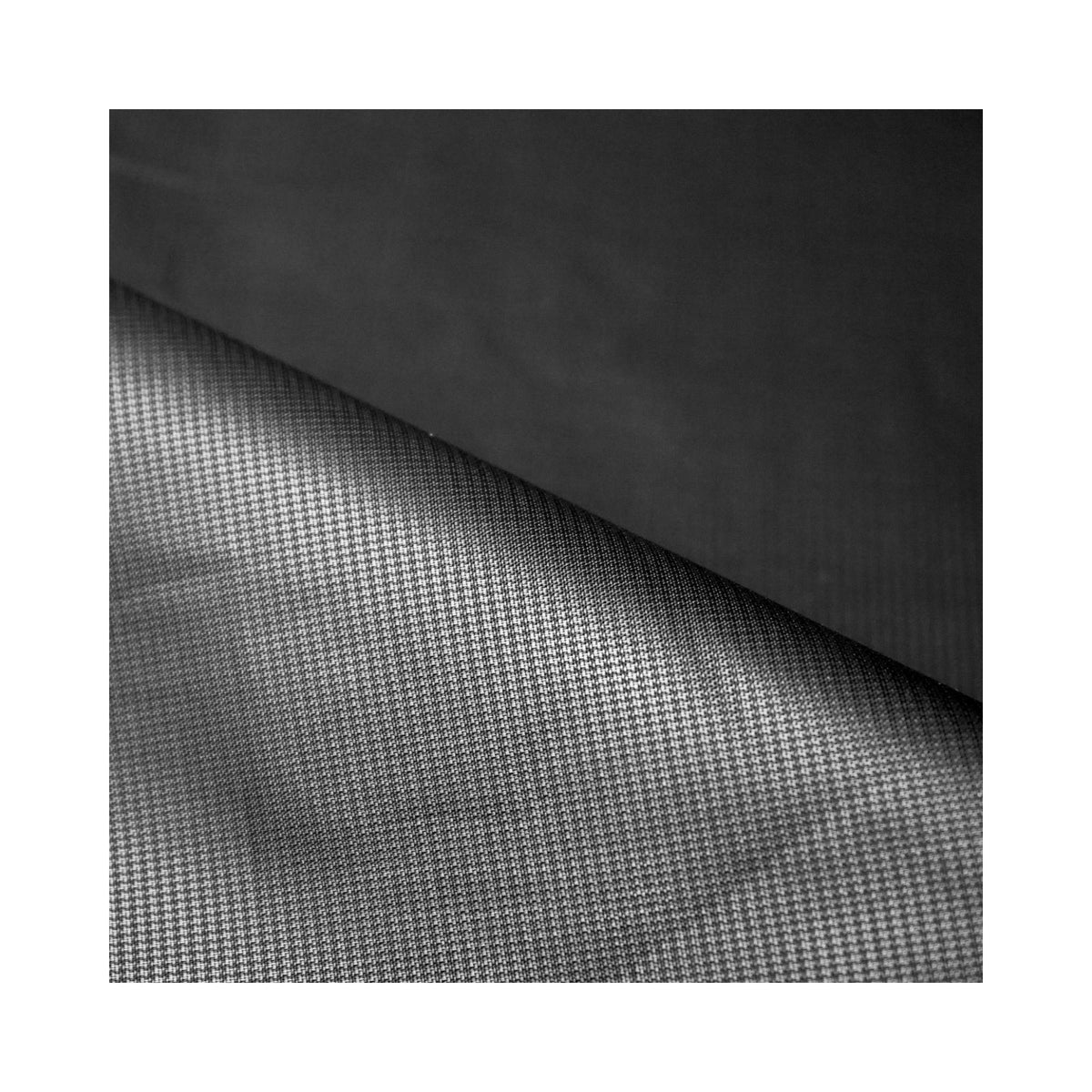 Venom™ 200 HPU | Waterproof and Cut Resistant Fabric - Ripstop by