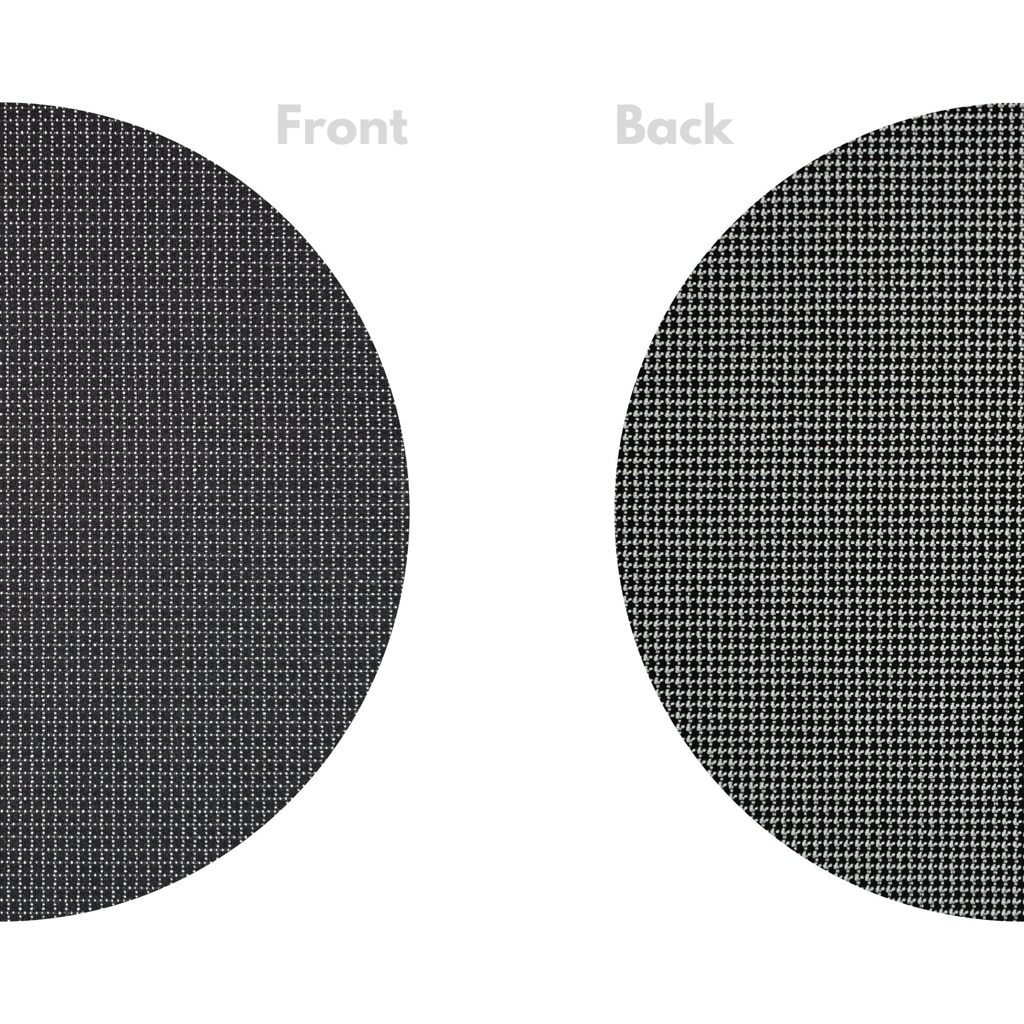 Venom™ UL Stretch Mesh ECO - Full Roll