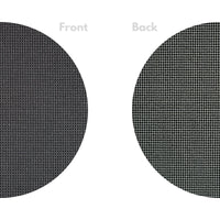 Venom™ UL Stretch Mesh ECO - Full Roll
