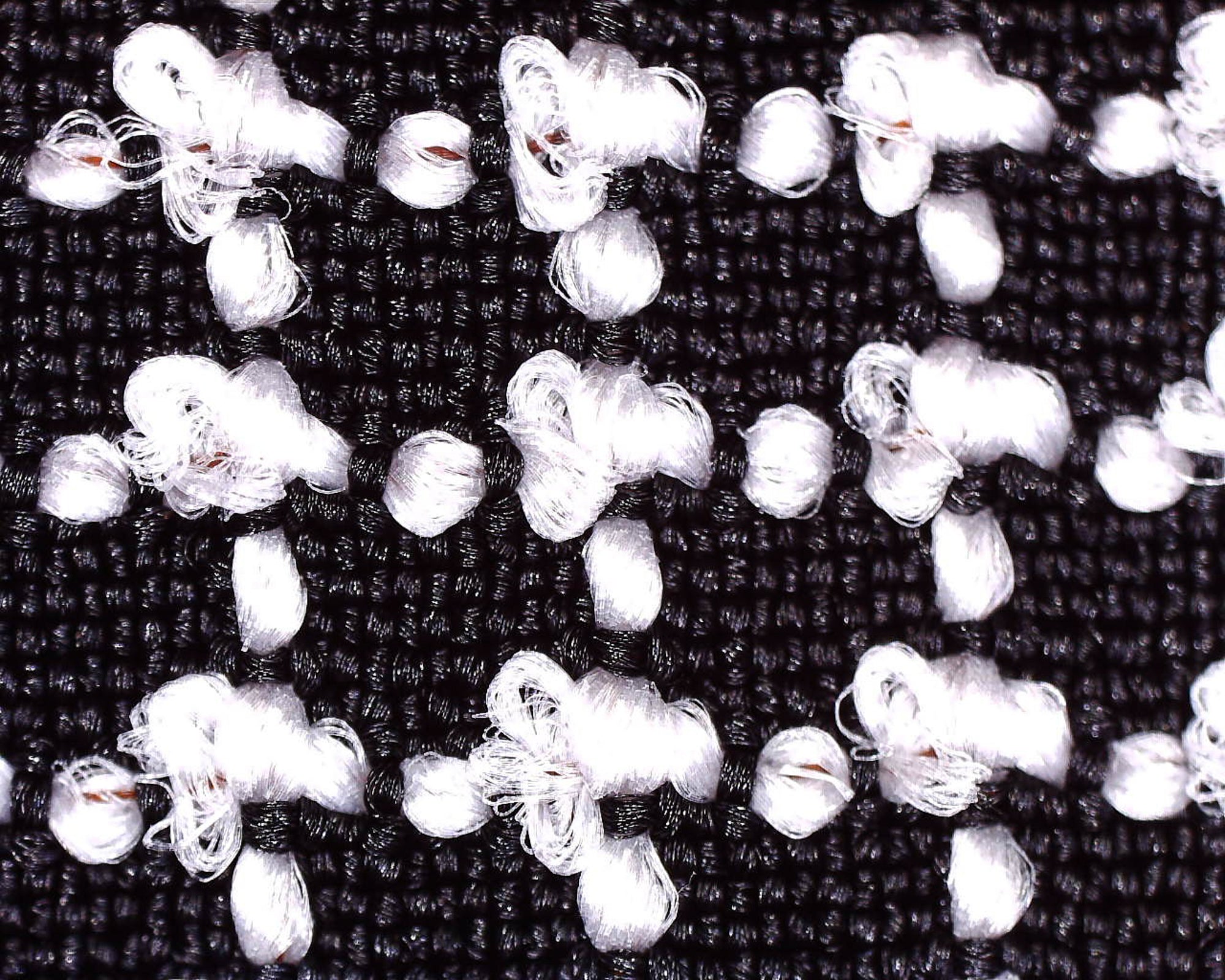 Venom™ UL Stretch Mesh ECO - Full Roll