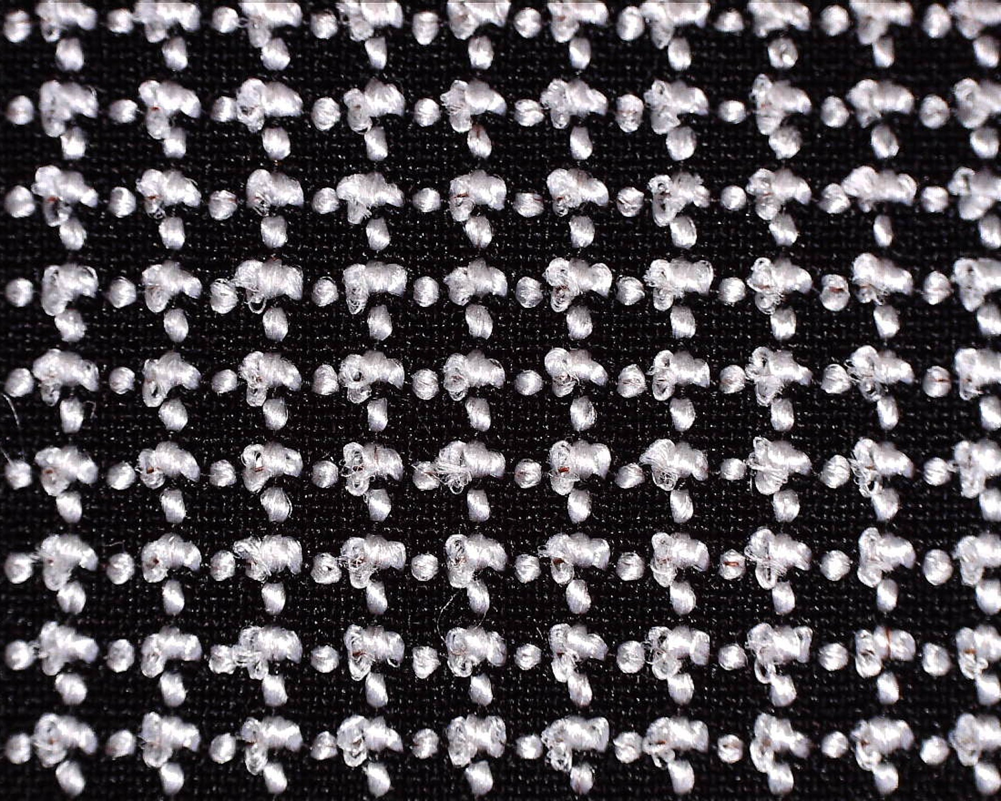 Venom™ UL Stretch Mesh ECO