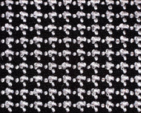 Venom™ UL Stretch Mesh ECO - Full Roll