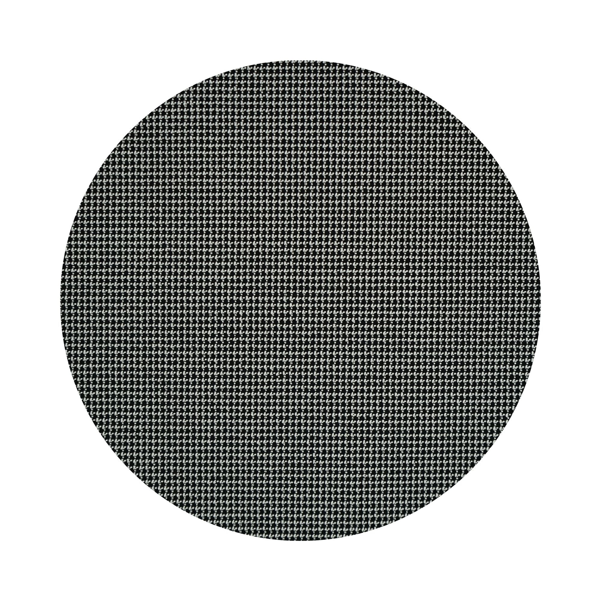 Venom™ UL Stretch Mesh ECO - Full Roll