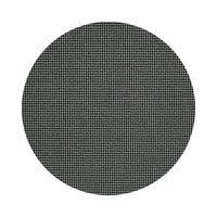 Venom™ UL Stretch Mesh ECO - Full Roll