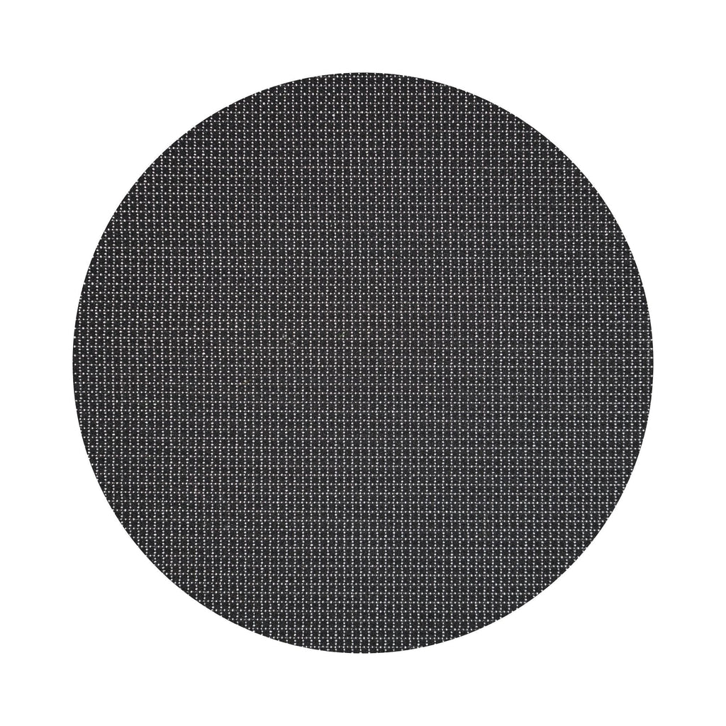 Venom™ UL Stretch Mesh ECO