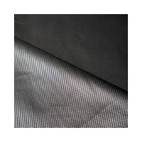 Venom™ 200 HPU - Full Roll