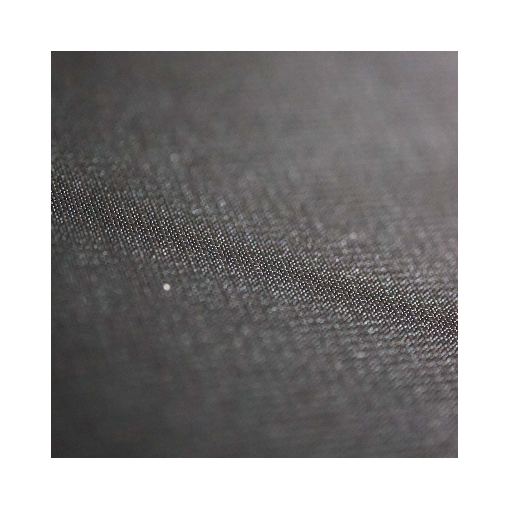 Venom™ 200 HPU - Full Roll
