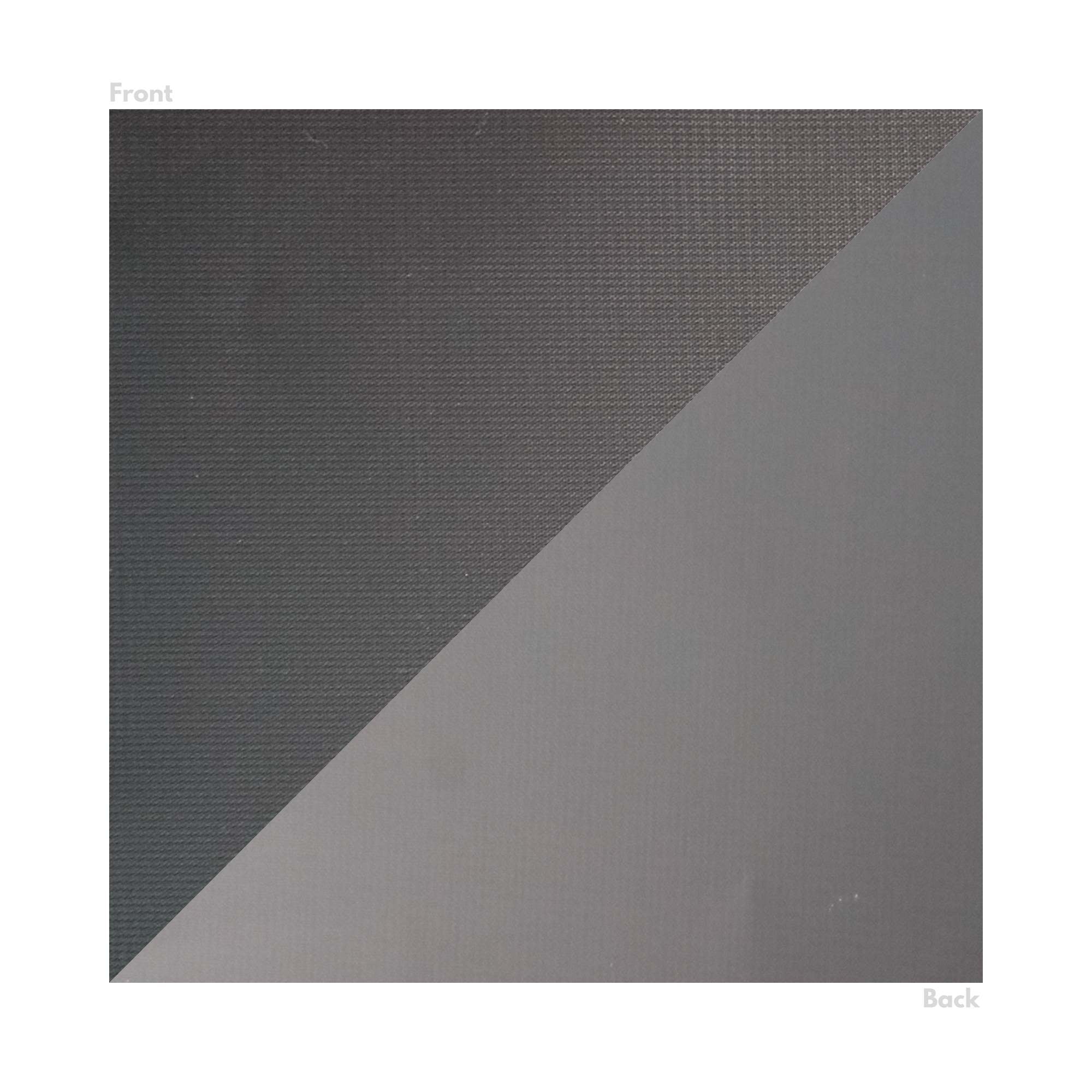 Venom™ 200 HPU - Full Roll