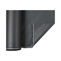 Venom™ 200 HPU - Full Roll