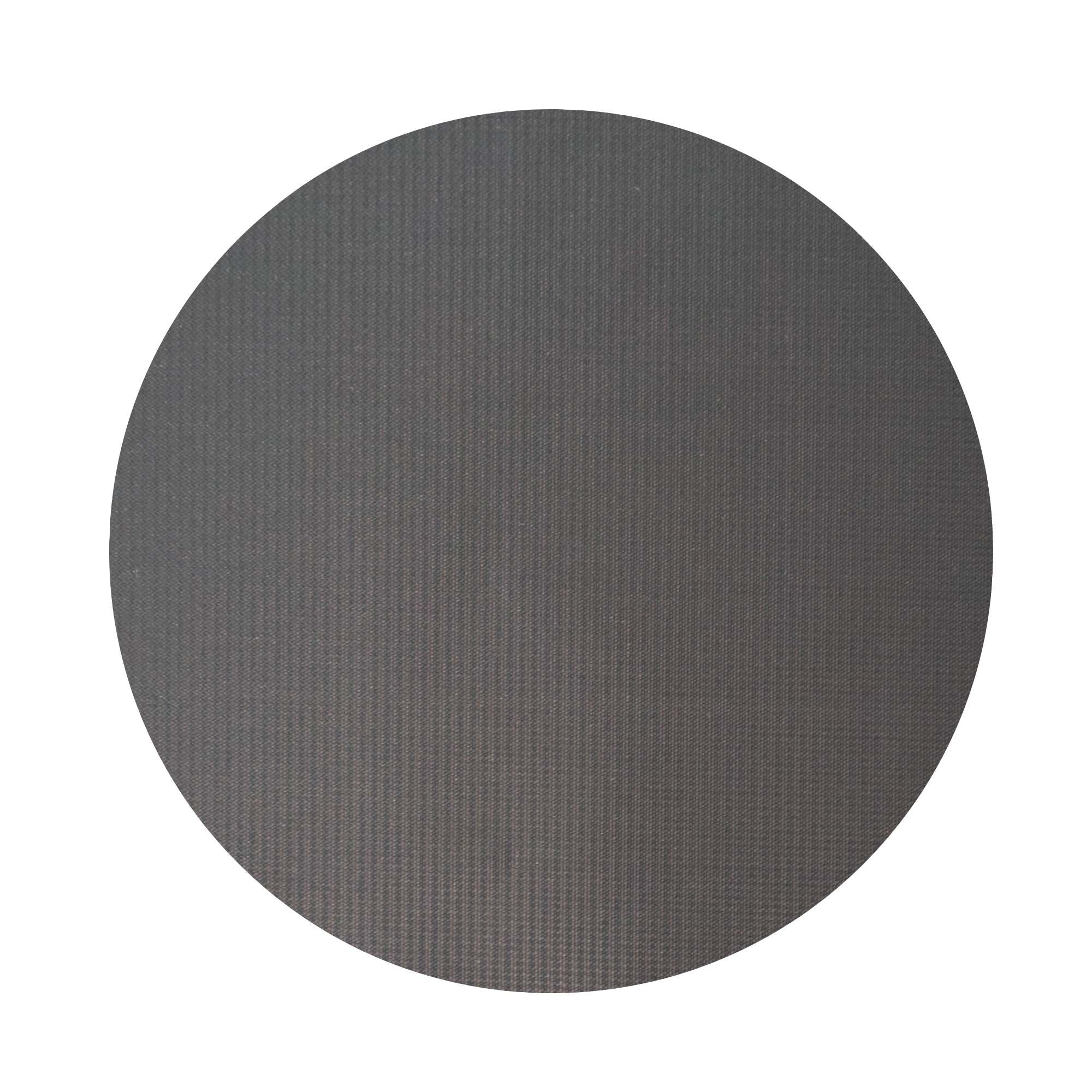 Venom™ 200 HPU - Full Roll