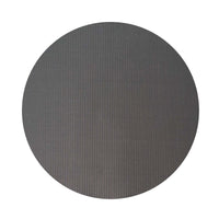 Venom™ 200 HPU - Full Roll