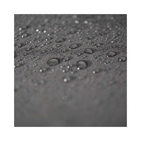 Venom™ 200 HPU - Full Roll