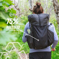 Venom™ Stretch Mesh ECO MAX - Full Roll