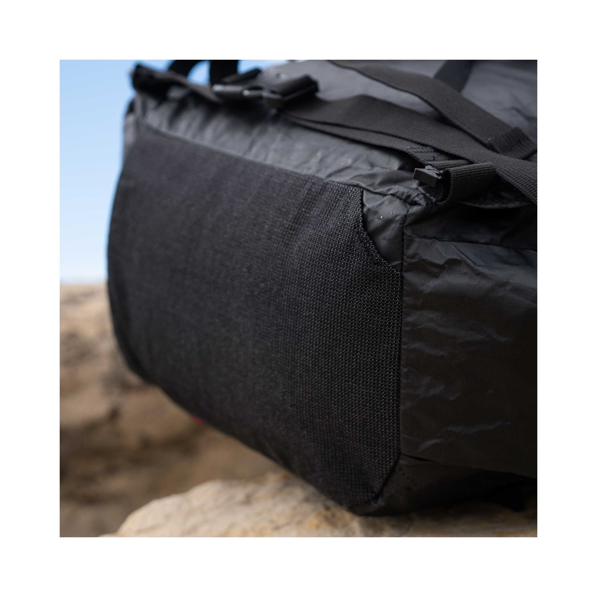 Venom™ UL Stretch Mesh ECO