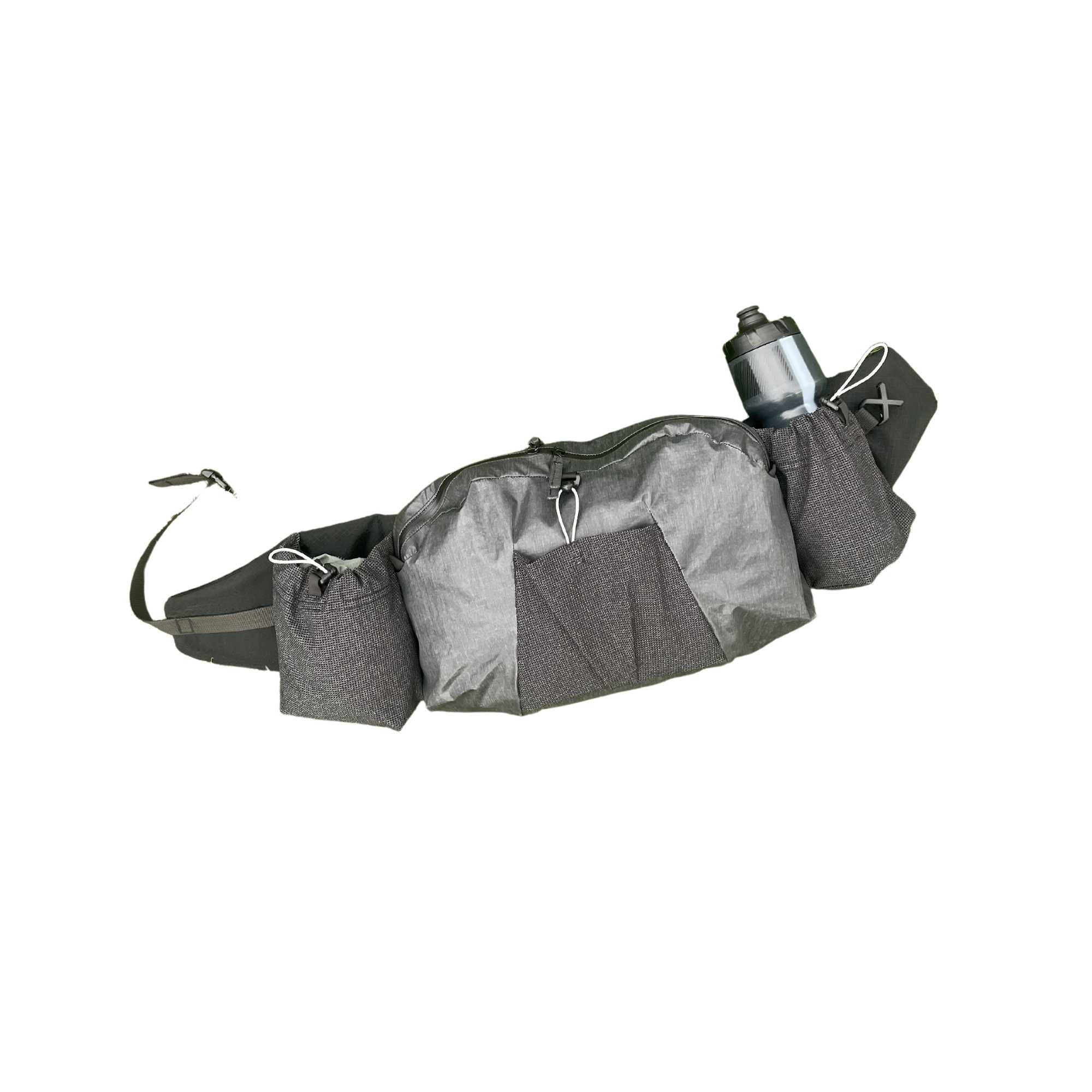 Venom™ UL Stretch Mesh ECO - Full Roll