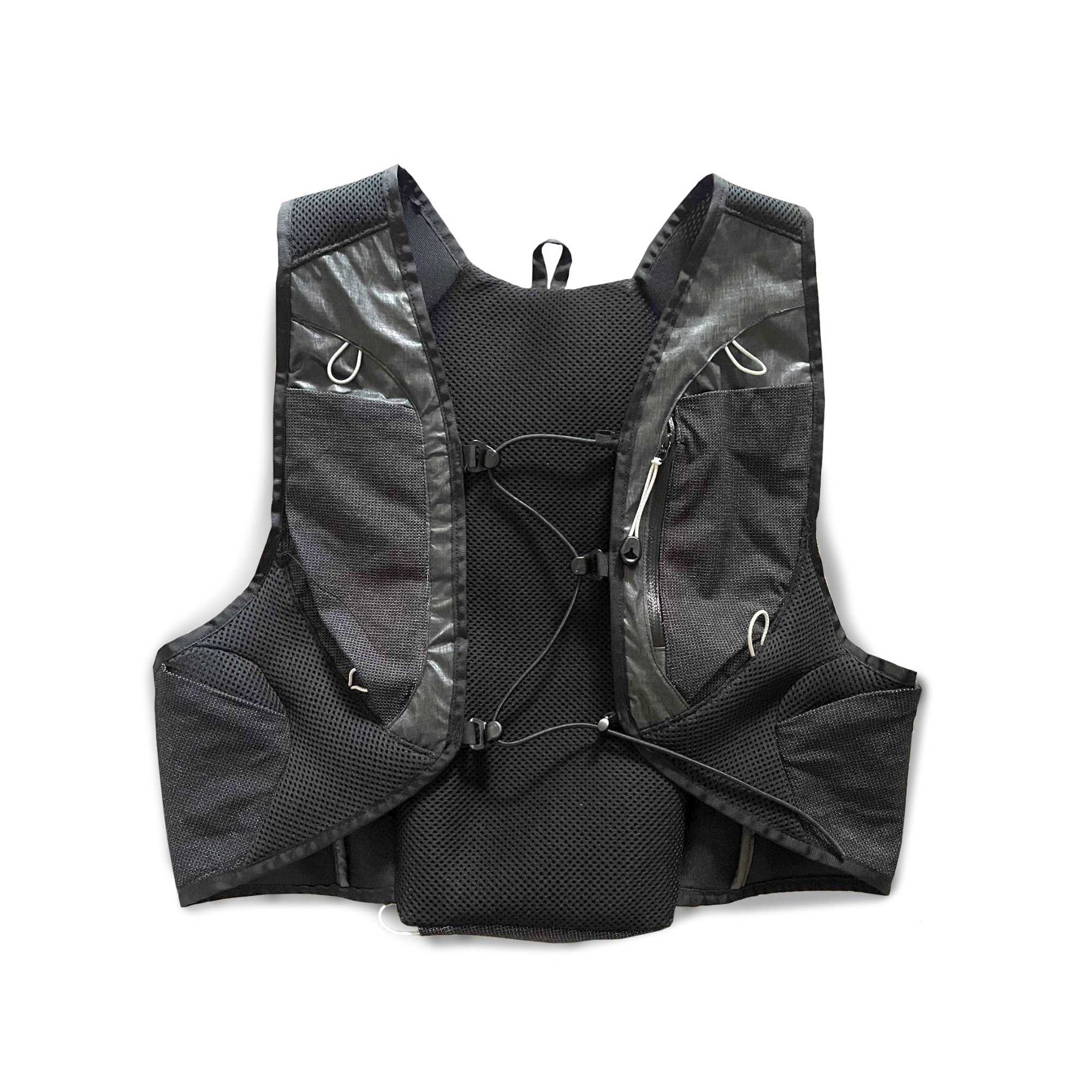 Venom™ UL Stretch Mesh ECO