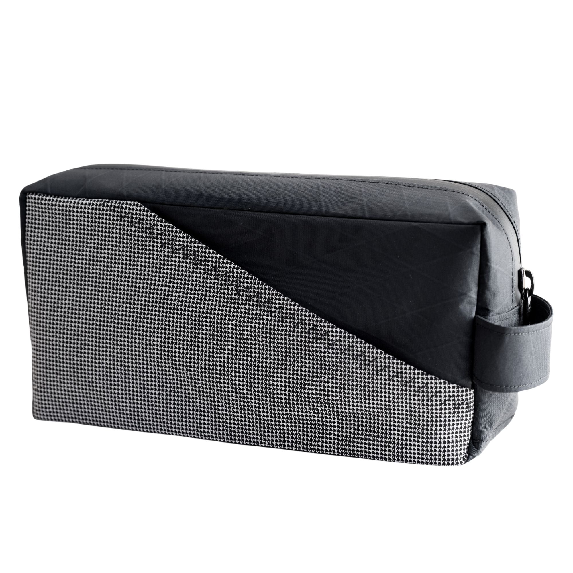 Venom™ UL Stretch Mesh ECO - Full Roll