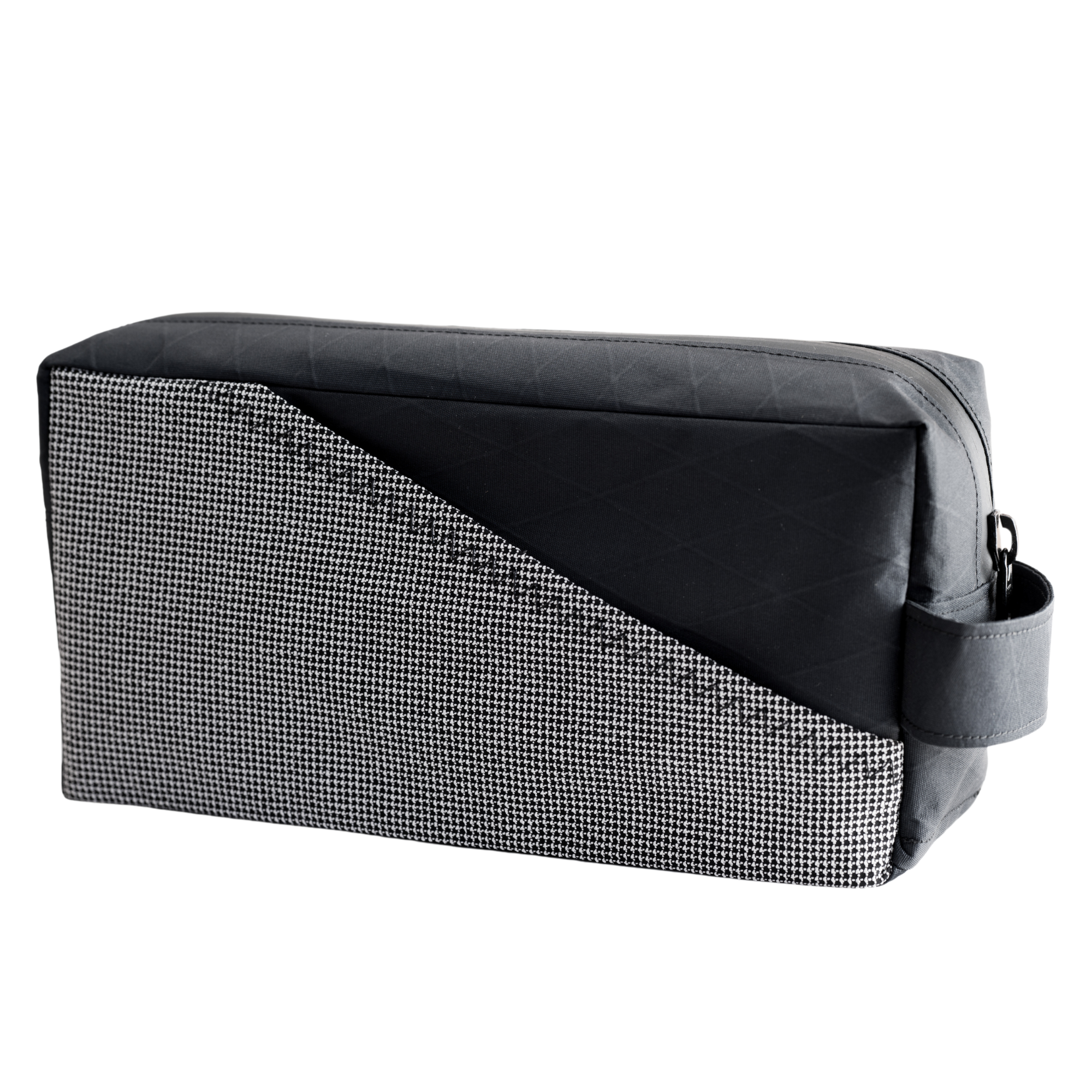 Venom™ UL Stretch Mesh ECO