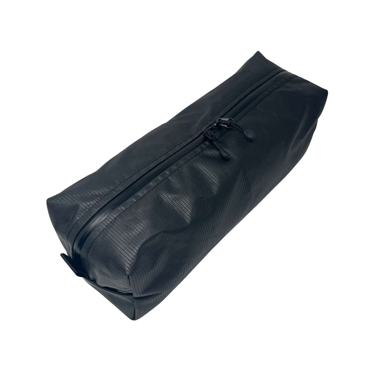 Zipper Pack Pouch (ZPP) Kit - Ripstop by the Roll