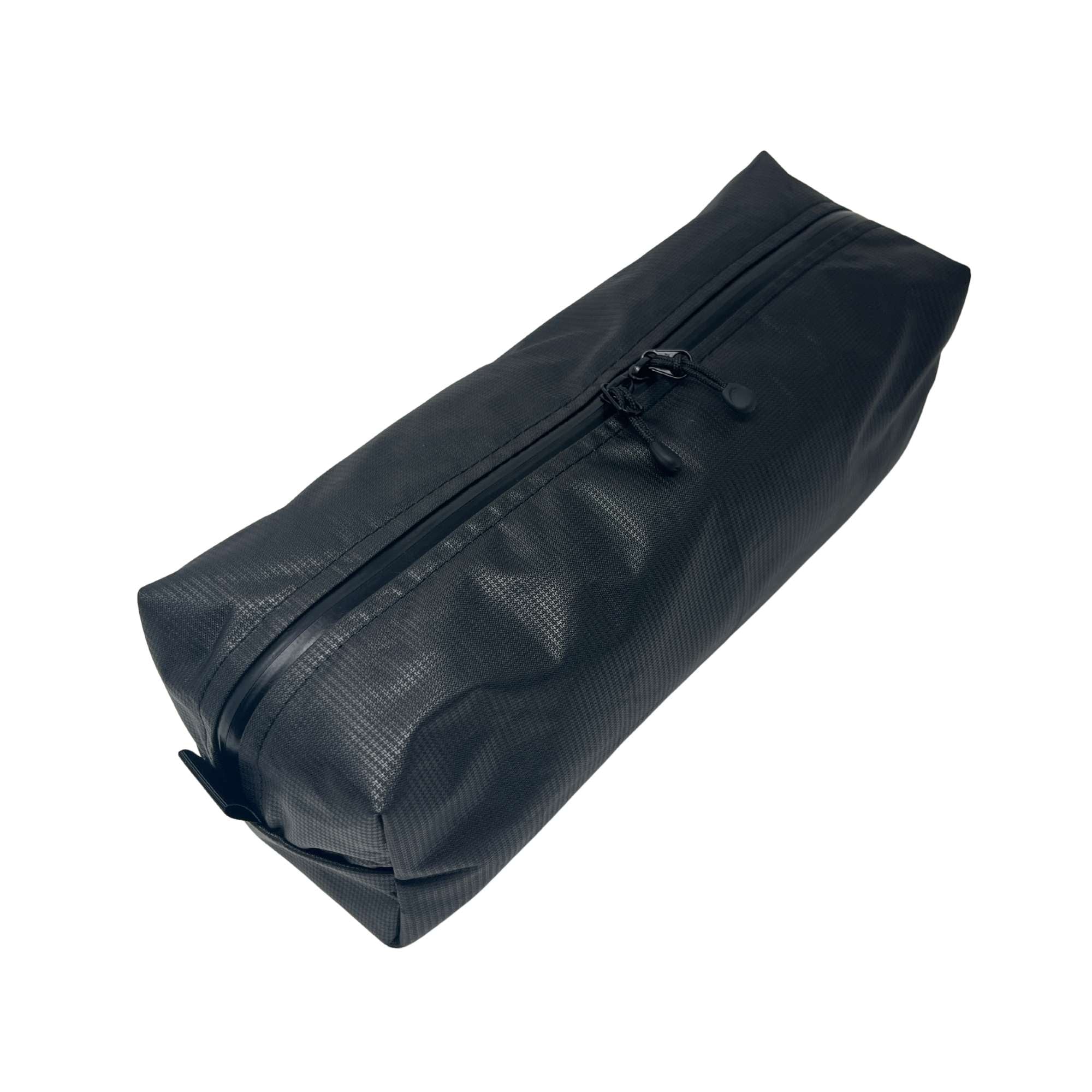 ZPP Kit